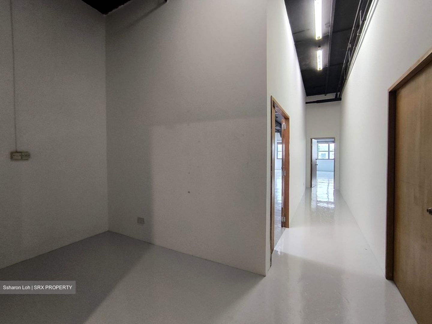 Ubi Techpark (D14), Factory #599150331